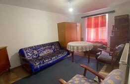Casa 2 camere, 65 mp utili, zona 1 Mai