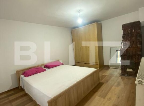 Casa de închiriat 2 camere 1 Mai - 195247CI | BLITZ Craiova | Poza1