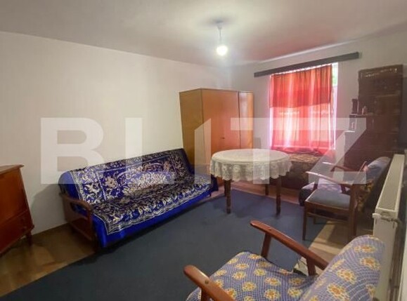 Casa de închiriat 2 camere 1 Mai - 195247CI | BLITZ Craiova | Poza2