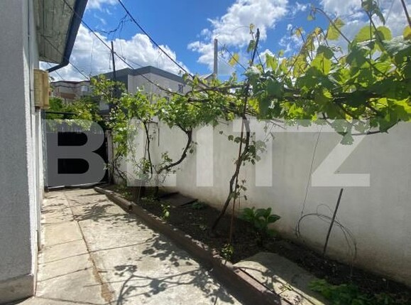 Casa de închiriat 2 camere 1 Mai - 195247CI | BLITZ Craiova | Poza7