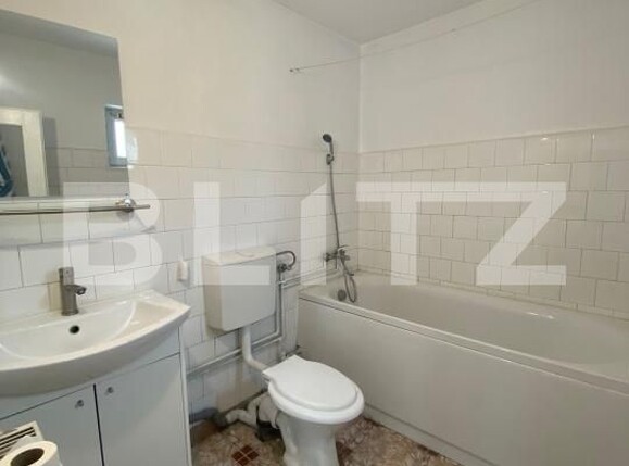 Casa de închiriat 2 camere 1 Mai - 195247CI | BLITZ Craiova | Poza4