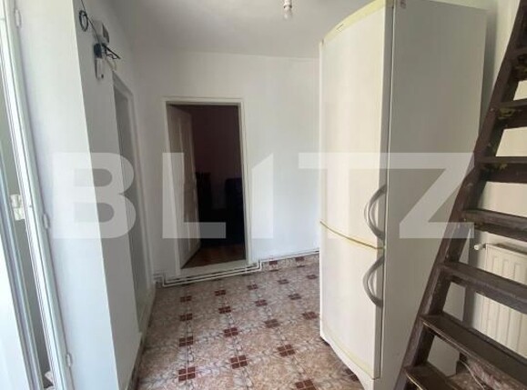 Casa de închiriat 2 camere 1 Mai - 195247CI | BLITZ Craiova | Poza5