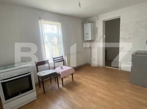 Casa de închiriat 2 camere 1 Mai - 195247CI | BLITZ Craiova | Poza3