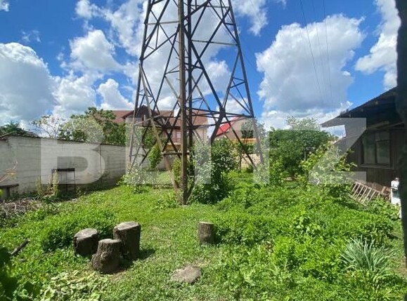 Casa de închiriat 2 camere 1 Mai - 195247CI | BLITZ Craiova | Poza6