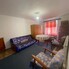 Casa de închiriat 2 camere 1 Mai - 195247CI - Poza 1 din 7 | BLITZ Craiova | Poza1