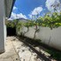 Casa de închiriat 2 camere 1 Mai - 195247CI - Poza 1 din 7 | BLITZ Craiova | Poza6
