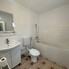 Casa de închiriat 2 camere 1 Mai - 195247CI - Poza 1 din 7 | BLITZ Craiova | Poza3