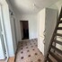 Casa de închiriat 2 camere 1 Mai - 195247CI - Poza 1 din 7 | BLITZ Craiova | Poza4