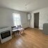 Casa de închiriat 2 camere 1 Mai - 195247CI - Poza 1 din 7 | BLITZ Craiova | Poza2
