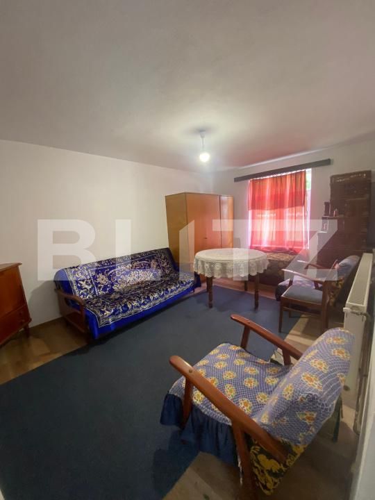 Casa de închiriat 2 camere 1 Mai - 195247CI | BLITZ Craiova | Poza2