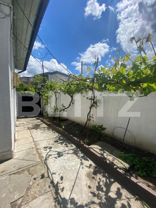 Casa de închiriat 2 camere 1 Mai - 195247CI | BLITZ Craiova | Poza7