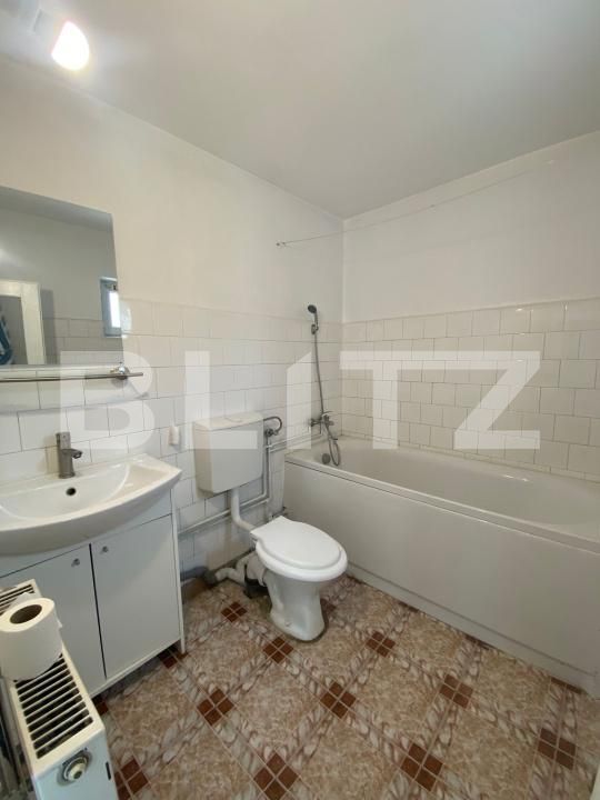 Casa de închiriat 2 camere 1 Mai - 195247CI | BLITZ Craiova | Poza4