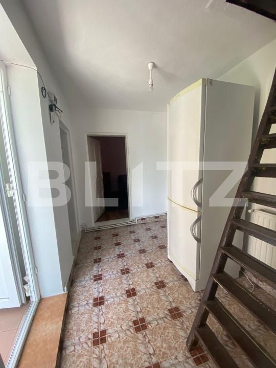 Casa de închiriat 2 camere 1 Mai - 195247CI | BLITZ Craiova | Poza5