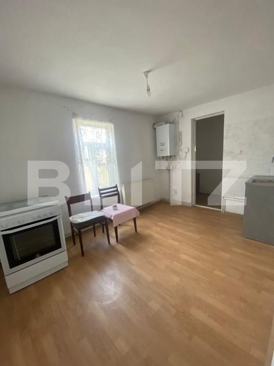 Casa de închiriat 2 camere 1 Mai - 195247CI | BLITZ Craiova | Poza3