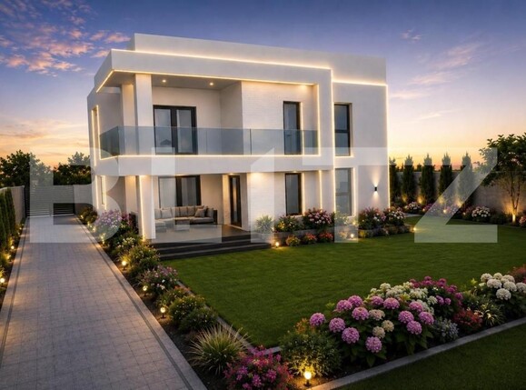 Casa de vânzare 5 camere Malu Mare - 195306CV | BLITZ Craiova | Poza1