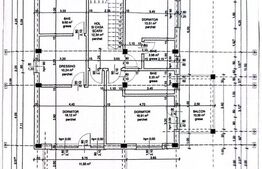 Casa cu pisicina, 184 mp, în curs de finalizare, P+E, zona Selgros