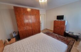 Apartament 4 camere, 104 mp, zona Green House