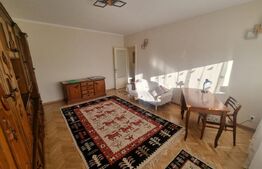 Apartament 4 camere, 104 mp, zona Green House