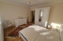 Apartament 4 camere, 104 mp, zona Green House