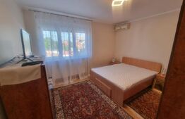 Apartament 4 camere, 104 mp, zona Green House