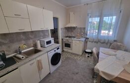 Apartament 4 camere, 104 mp, zona Green House