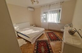 Apartament 4 camere, 104 mp, zona Green House