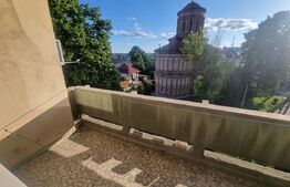 Apartament 4 camere, 104 mp, zona Green House