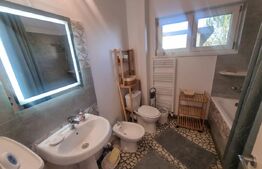 Apartament 4 camere, 104 mp, zona Green House