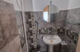 Apartament 4 camere, 104 mp, zona Green House