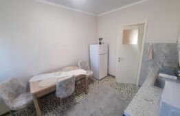 Apartament 4 camere, 104 mp, zona Green House
