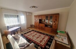 Apartament 4 camere, 104 mp, zona Green House