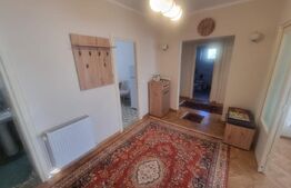 Apartament 4 camere, 104 mp, zona Green House