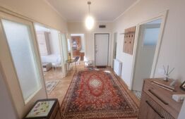 Apartament 4 camere, 104 mp, zona Green House