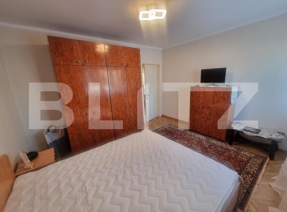 Apartament de închiriat 4 camere Ultracentral - 195326AI | BLITZ Craiova | Poza6