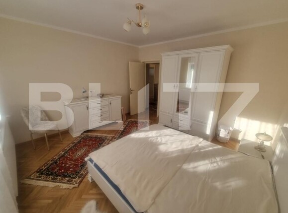 Apartament de închiriat 4 camere Ultracentral - 195326AI | BLITZ Craiova | Poza4