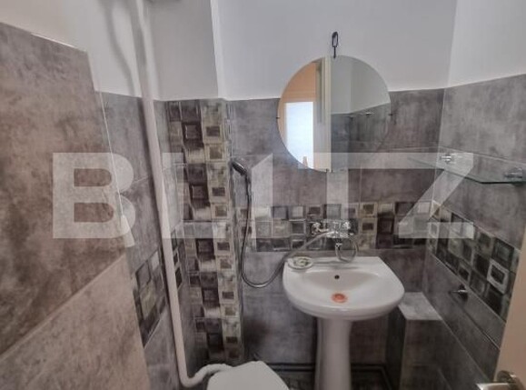 Apartament de închiriat 4 camere Ultracentral - 195326AI | BLITZ Craiova | Poza12
