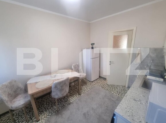 Apartament de închiriat 4 camere Ultracentral - 195326AI | BLITZ Craiova | Poza10