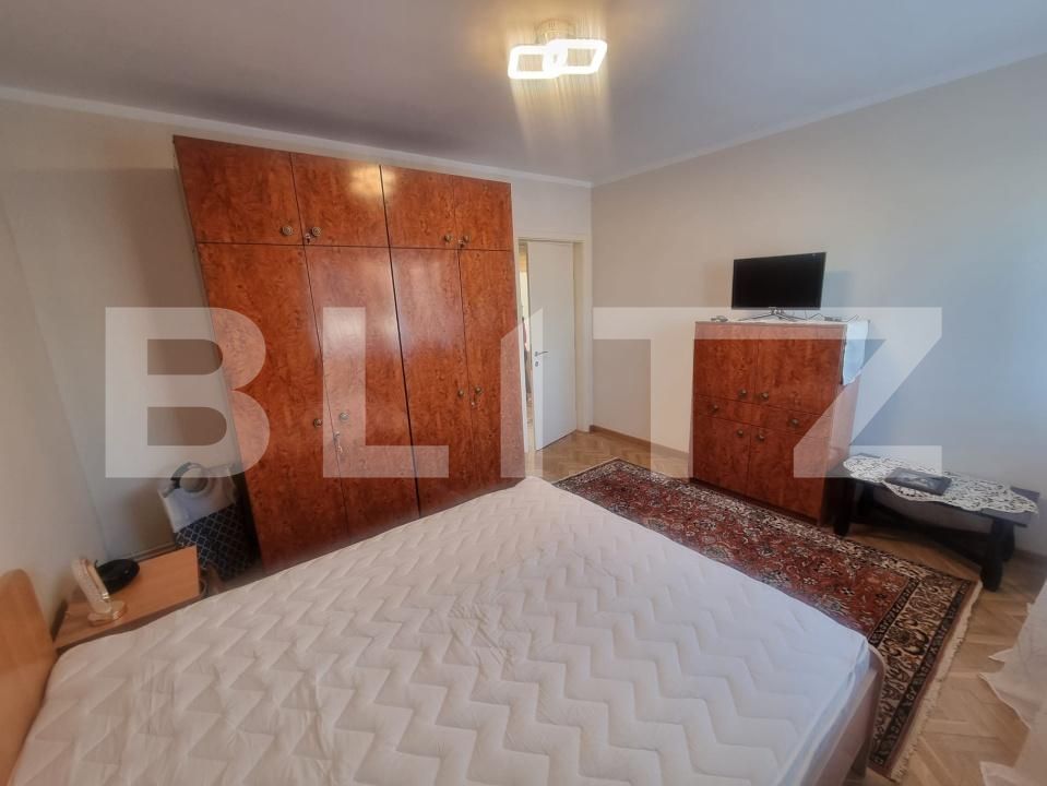 Apartament de închiriat 4 camere Ultracentral - 195326AI | BLITZ Craiova | Poza6