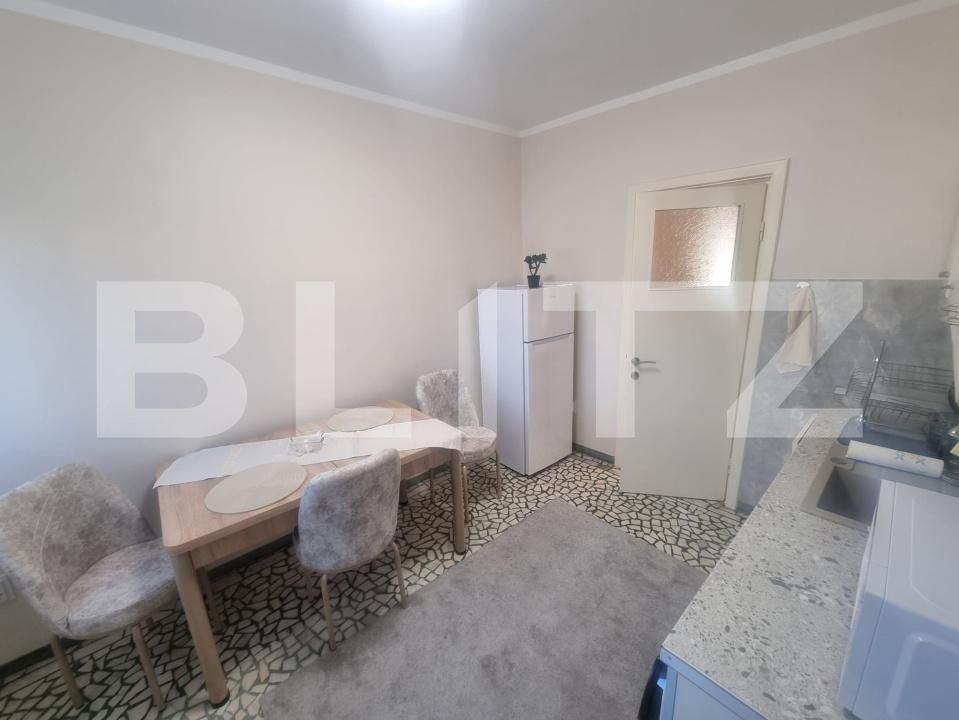 Apartament de închiriat 4 camere Ultracentral - 195326AI | BLITZ Craiova | Poza10