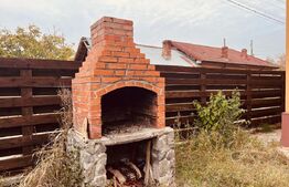 Casă P+1, în Preajba, cazare muncitori