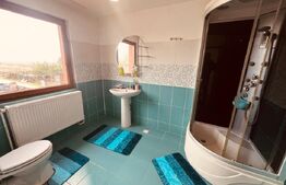 Casă P+1, în Preajba, cazare muncitori