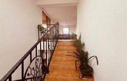 Casă P+1, în Preajba, cazare muncitori