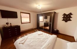 Casă P+1, în Preajba, cazare muncitori
