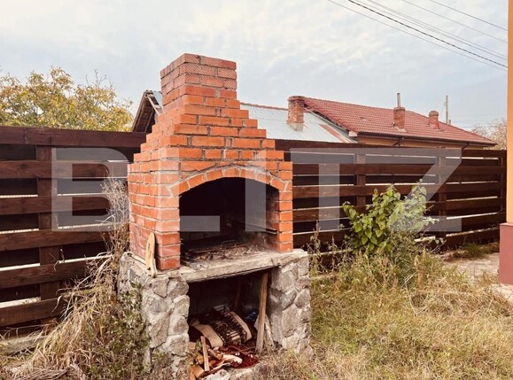 Casa de închiriat 5 camere Preajba - 195338CI | BLITZ Craiova | Poza18