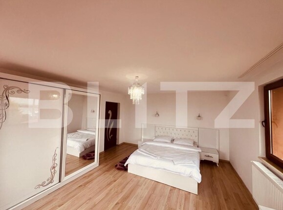 Casa de închiriat 5 camere Preajba - 195338CI | BLITZ Craiova | Poza14
