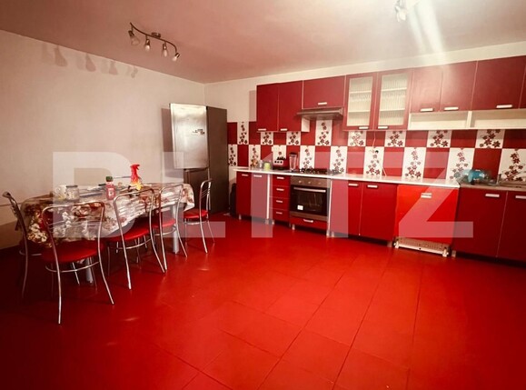 Casa de închiriat 5 camere Preajba - 195338CI | BLITZ Craiova | Poza5
