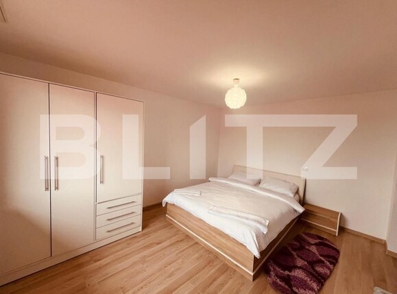 Casa de închiriat 5 camere Preajba - 195338CI | BLITZ Craiova | Poza13