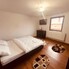 Casa de închiriat 5 camere Preajba - 195338CI - Poza 1 din 19 | BLITZ Craiova | Poza2