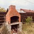 Casa de închiriat 5 camere Preajba - 195338CI - Poza 1 din 19 | BLITZ Craiova | Poza17