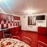 Casa de închiriat 5 camere Preajba - 195338CI - Poza 1 din 19 | BLITZ Craiova | Poza5